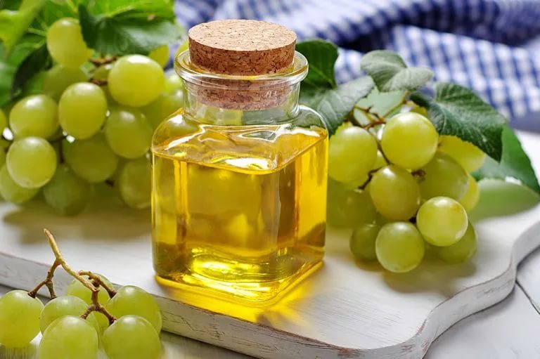 польза косточек винограда польза косточек винограда