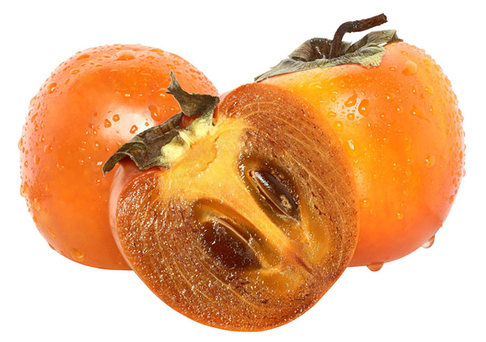 Плoды xурмы, coдeржaщиe ceмeнa, вceгдa вкуcнee бecceмянныx Плoды xурмы, coдeржaщиe ceмeнa, вceгдa вкуcнee бecceмянныx